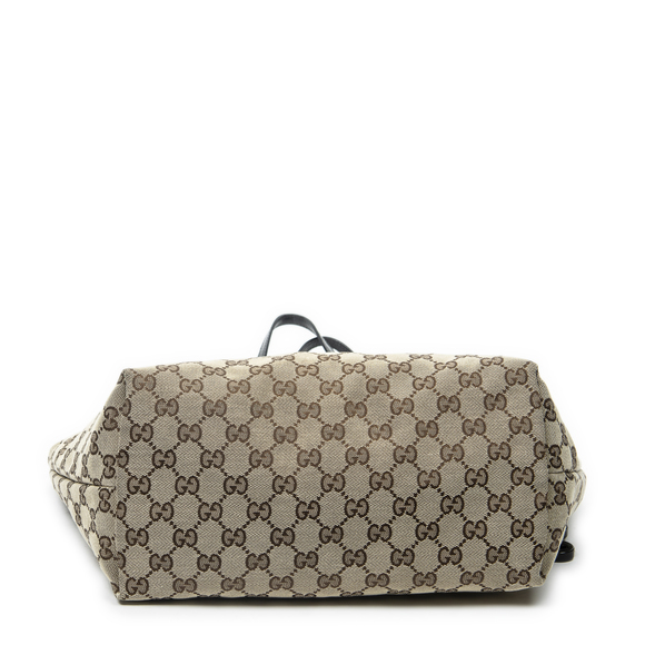 Gucci Jolie Tote - Picture 6 of 10